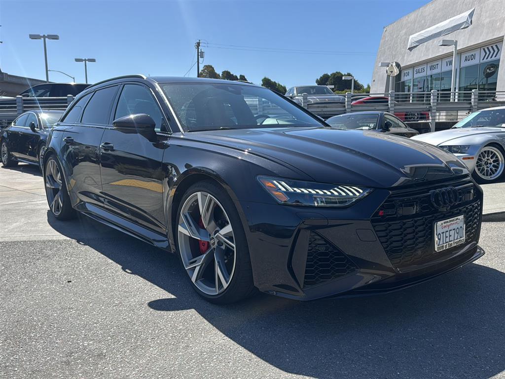 audi rs 6 avant 2021 WUA1CBF23MN905005 image audi rs 6 avant 2021 WUA1CBF23MN905005 image